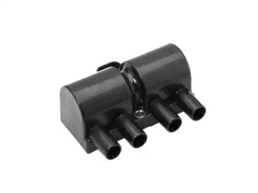WILMINK GROUP wg1487480 -  Катушка зажигания